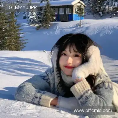 钱奔洋